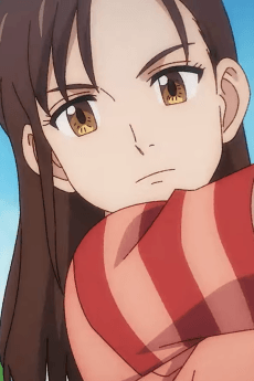 Yumiko  Koizumi