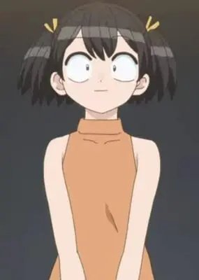 Hitomi  Tadano