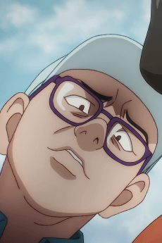 Makoto  Niiyama