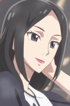 Yi  Lin