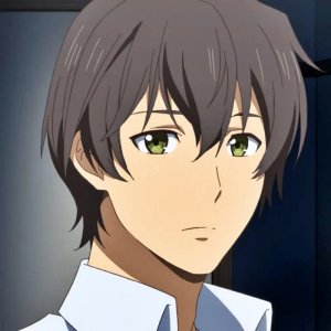 Natsuo  Fujii