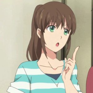 Hina  Tachibana