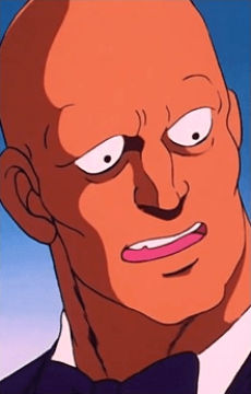 Tatsumi  Tokumaru