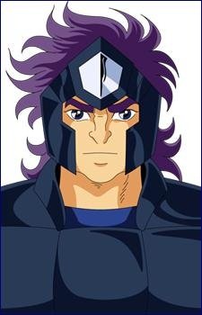 Geki