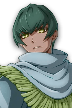 Ibuki  Mizuha