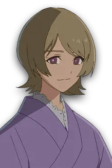 Shizu