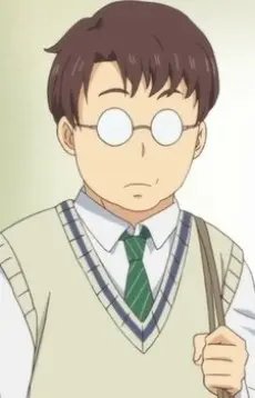 Fumiya  Kurimoto