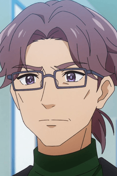 Chikugo  Nabeshima