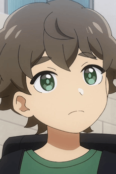 Tooru