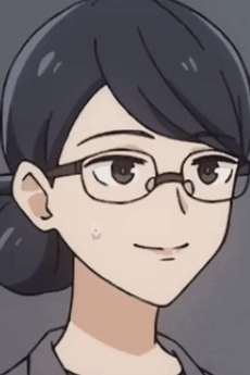 Houjou  Houjou