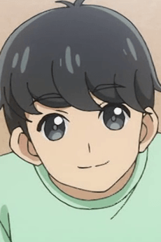 Souta