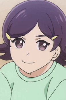 Sanae