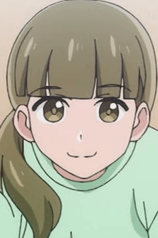 Shiho