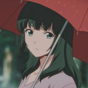 Miu  Ashihara