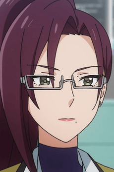 Hikino  Nakatani