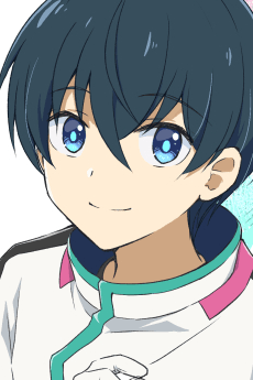 Taisei  Oonari