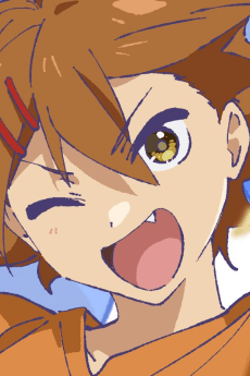 Ryouta  Kuzuryu