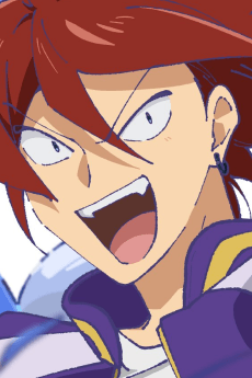Yamato  Nishiouji