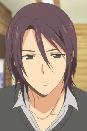 Reiji  Kiriya