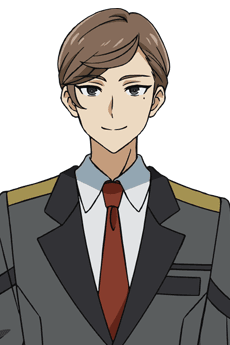 Sorachi  Iwamizawa