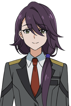 Miyoshi  Ochiai