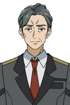 Kaiji  Hama