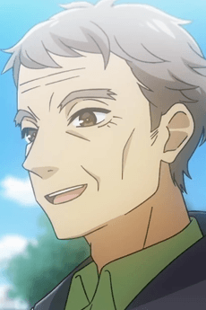 Takefu  Kuzuryu