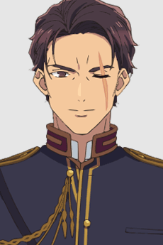 Zen  Koumyouin