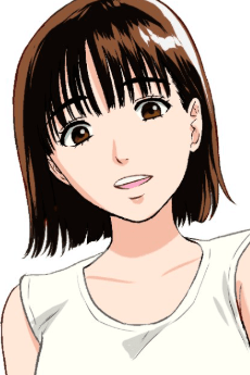 Kana  Takagi
