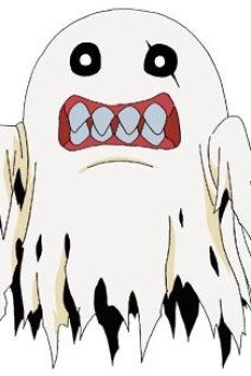 Bakemon