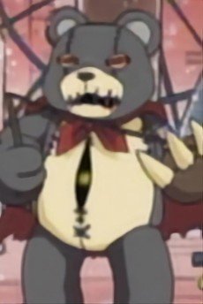 WaruMonzaemon