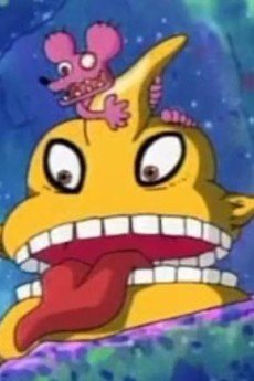 Sukamon