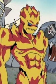 Meramon