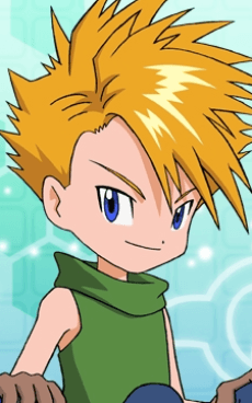 Yamato  Ishida