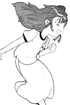 Mei  Ah