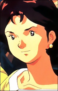 Mirai  Yashima