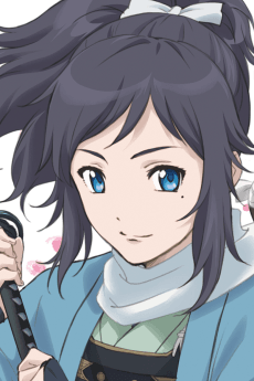 Yamatonokami  Yasusada
