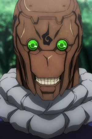Ultimate  Mechamaru