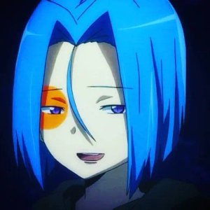 Mitsuki  Sarue