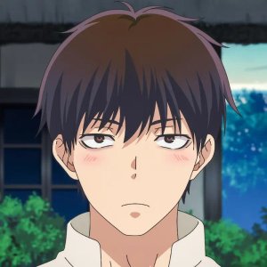 Yukito  Urabe