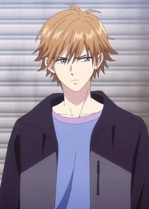 Shin  Sano