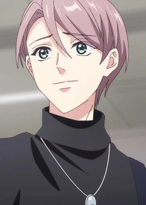 Kotobuki  Ebi