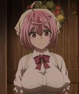Aruraru