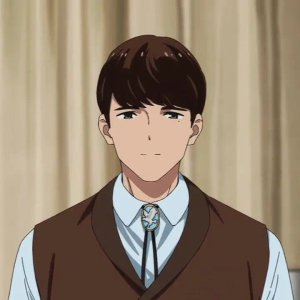 Shuichiro  Sawaki