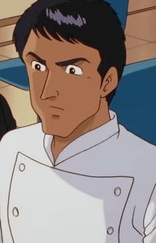 Kizaki