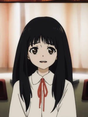Miwa