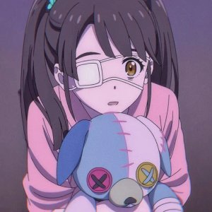 Yae  Yoshida