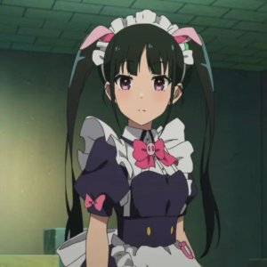 Yume  Hiiragi