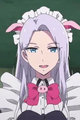 Zoya