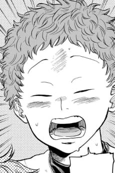 Huruyuki  Igarashi